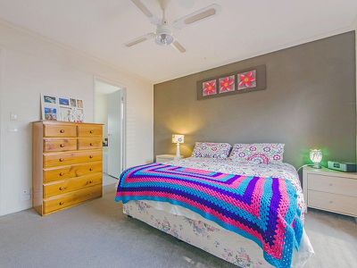 17 Wyena Court, Hoppers Crossing
