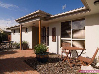 11 Dirum Court, Tewantin