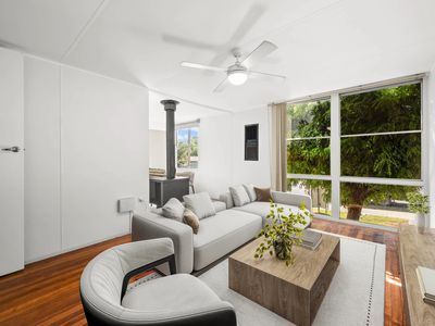 5 Murphy Street, Mansfield