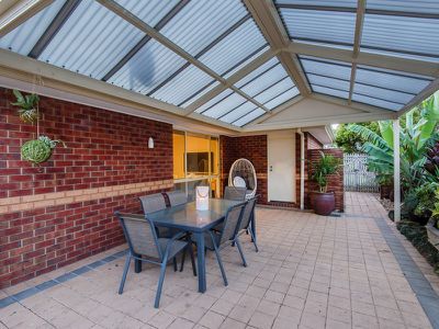 7 Matthew Circuit, Hastings