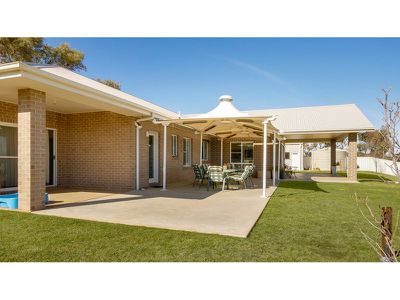 36 Torryburn Way, Dubbo
