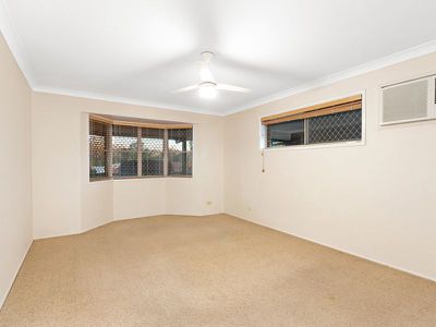 4 Coates Court, Brassall