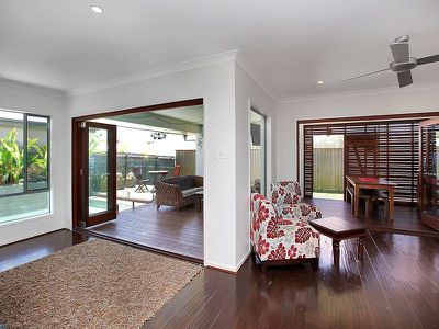 2 Morinda Circuit, Noosaville