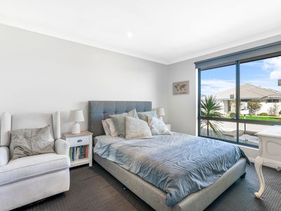 28 Saltwater Street, Baldivis