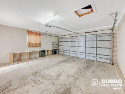 43 Catherine Drive, Dubbo