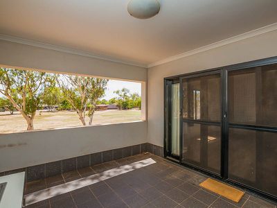 9 / 1 Lawson Street, South Hedland