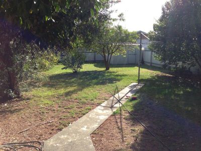 Unit 2 / 302 Noyes Street, Deniliquin