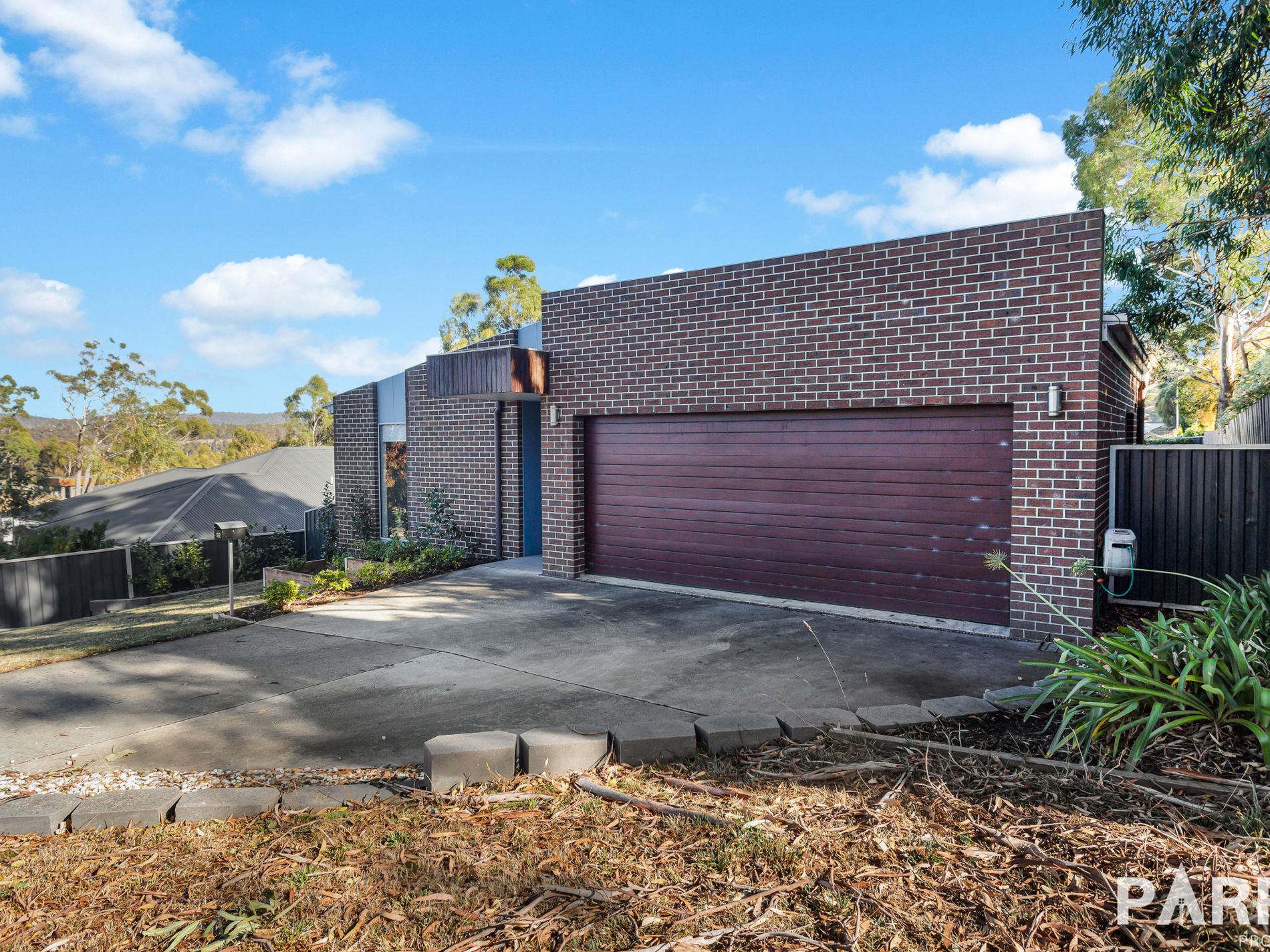 92 Brougham Street, West Launceston