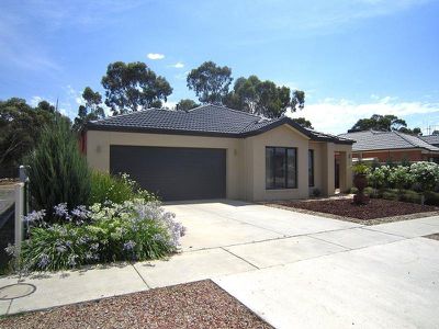 7 Crossley Avenue, Epsom