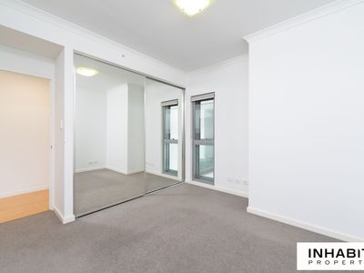 62 / 33 Newcastle Street, Perth