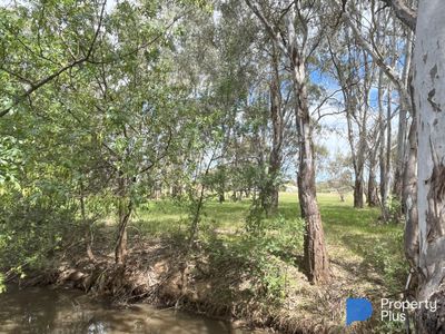 Lot CA 14 & CA 21, Harpers Lane, Wedderburn