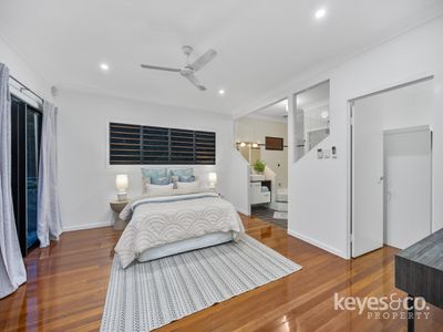 4 Rivergreen Circuit, Douglas