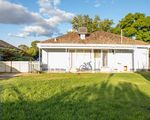 120 Grigg Road, Koondrook