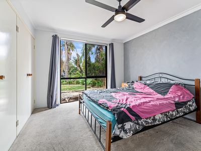 48 Murchison Way, Gosnells