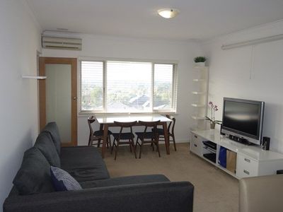 8/42 Kinsella Street, Joondanna