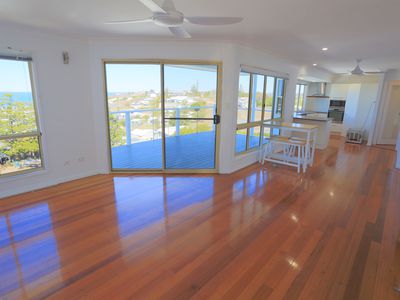 4 Bright Street , Emu Park