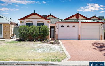 1 / 223 Brixton Street, Kenwick