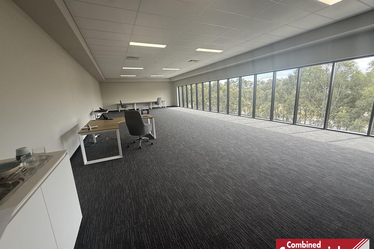 2 / 9 Cobar Place, Gregory Hills