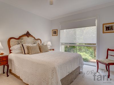 79 Larcombe Drive, Wongawallan
