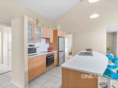 1 / 128 Duncan Street, Vincentia