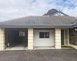 52 Taylor Street, Modbury Heights