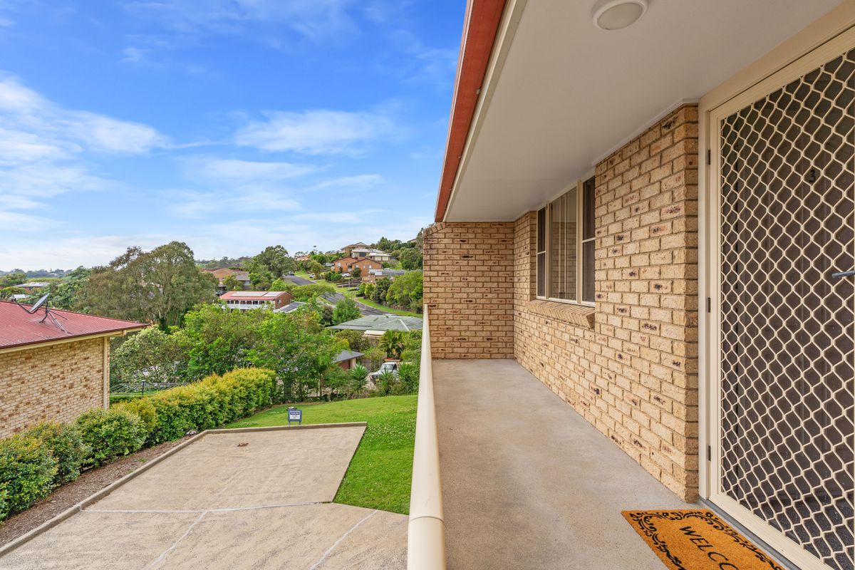 3 / 5 Jansan Close , Lismore Heights