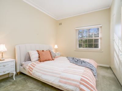 204 Croudace Street, New Lambton Heights