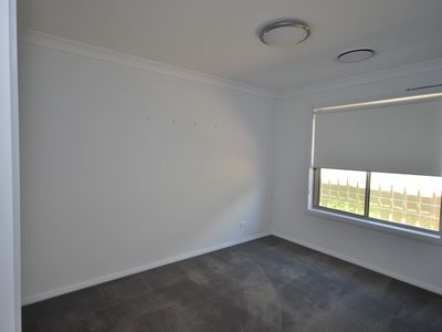 21 Timgarlen Avenue, Dubbo
