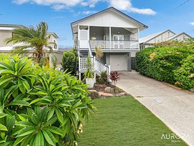 13 Leura Avenue, Hawthorne