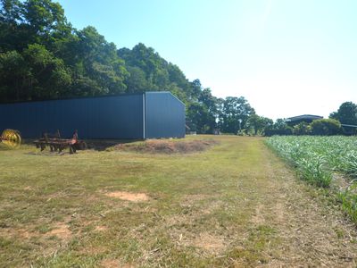 164 Gangemi Road, Lower Cowley