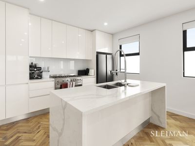 2 / 87 Park Crescent, Williamstown North