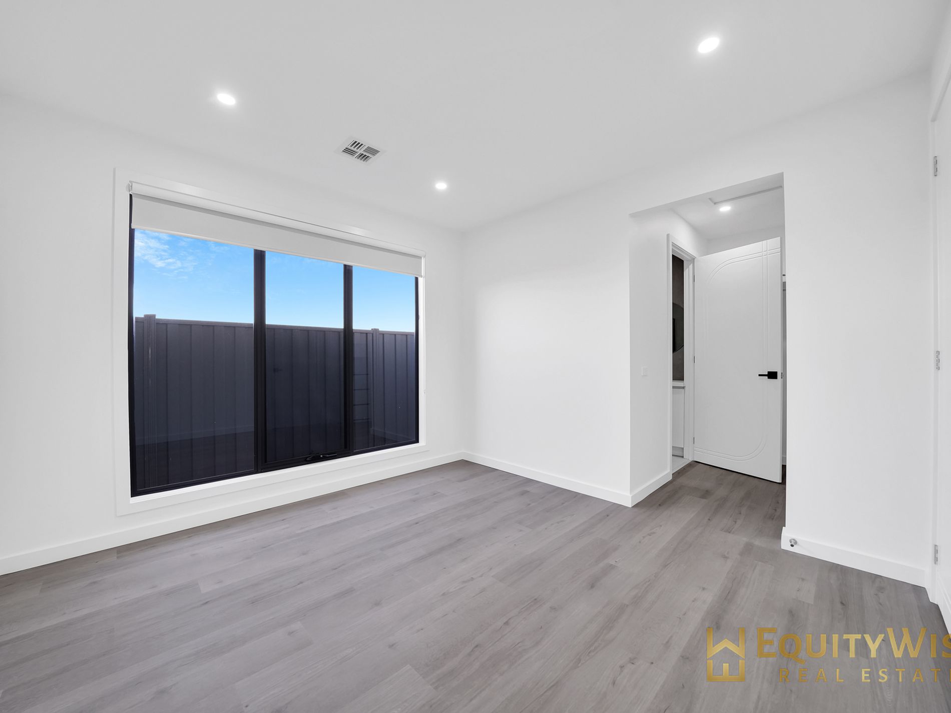 23 Marsdenia Street, Manor Lakes