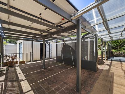 18 Carrington Drive, Flaxton