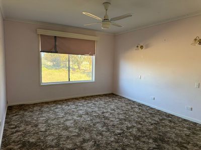 13 Flowerday Lane, Murrabit West