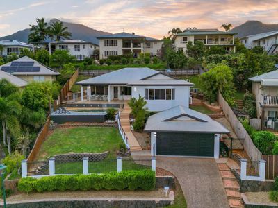 21 Guthrie Close, Bentley Park