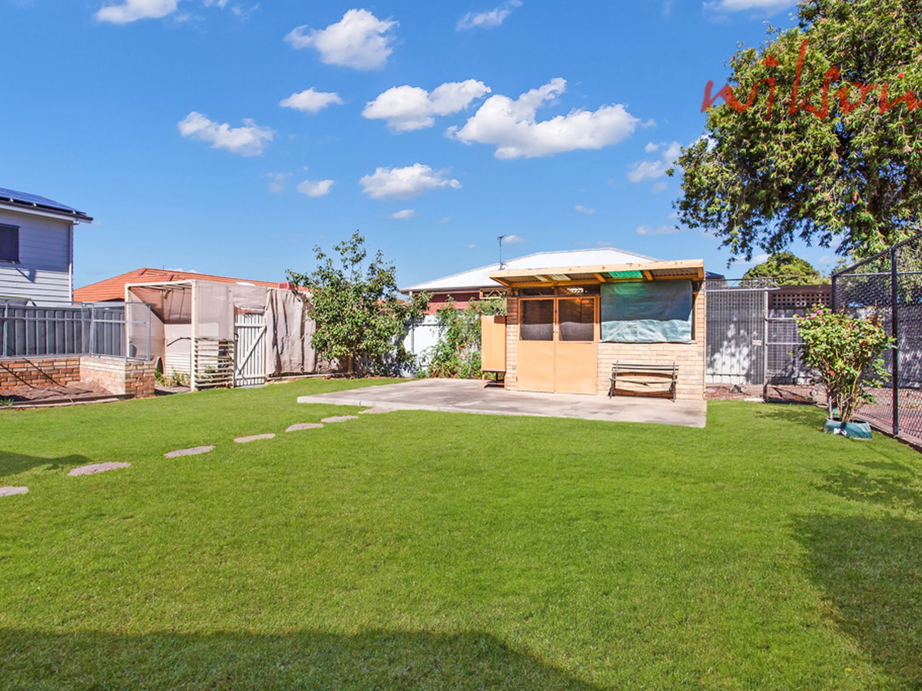 95 States Road, Morphett Vale