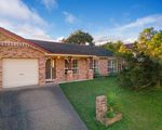 55B Pagoda Crescent, Quakers Hill