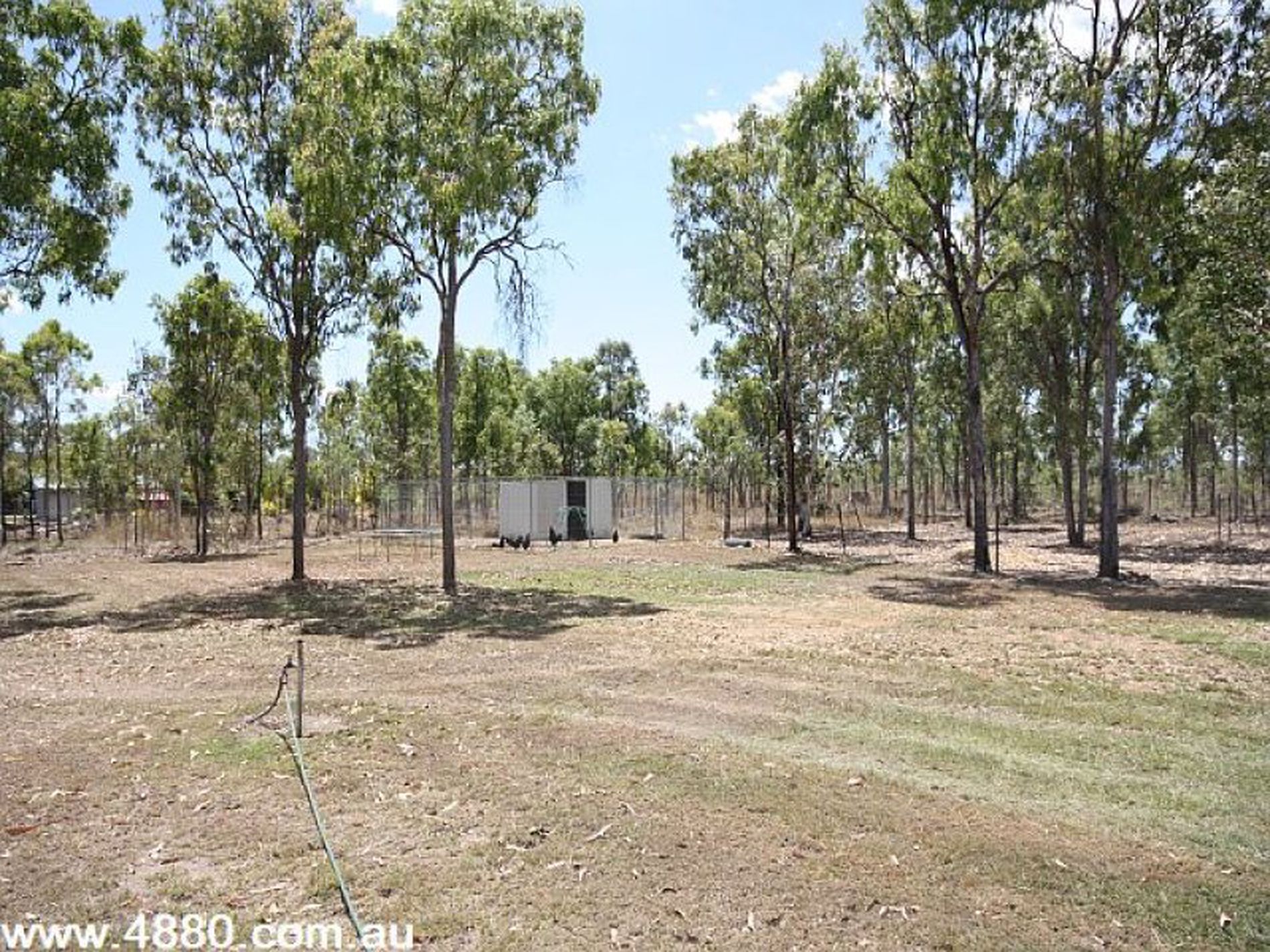 367 Ray Road, Mareeba