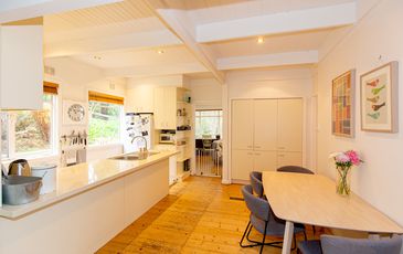 9 BEACONSFIELD-EMERALD ROAD, Beaconsfield Upper