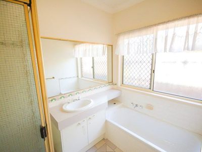 8 Barrier Place, Forest Lake