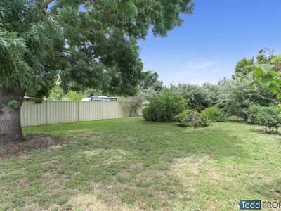 9 Playne Street, Heathcote