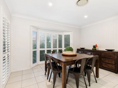 12 Hazelmere Crescent, Ormeau
