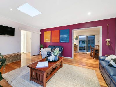 36 Adelaide Street, Blairgowrie