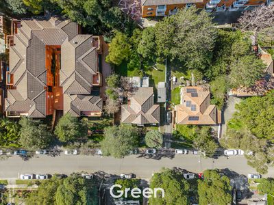 16 & 16a & 18 & 18a Gaza Road, West Ryde