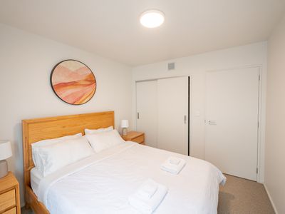 241 Castle Street, City Centre