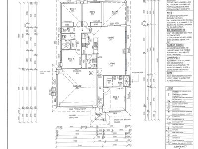 8 SHALE CIRCUIT, Cosgrove