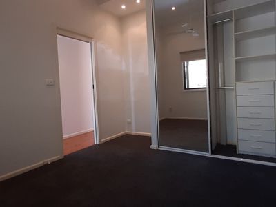 13 Marinea Street, Arncliffe