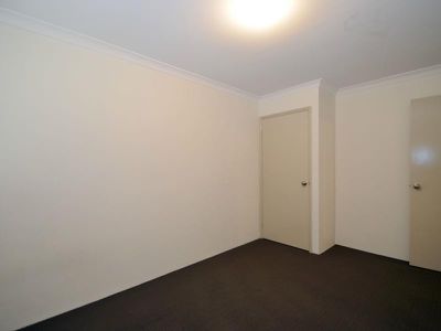40 Pymmes Junction Street, Baldivis