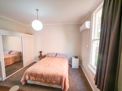A / 43 Cargill Street, Dunedin Central