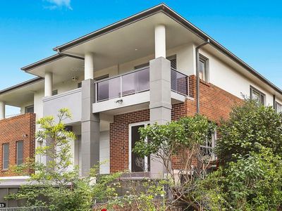 25 Lewis Street, Epping